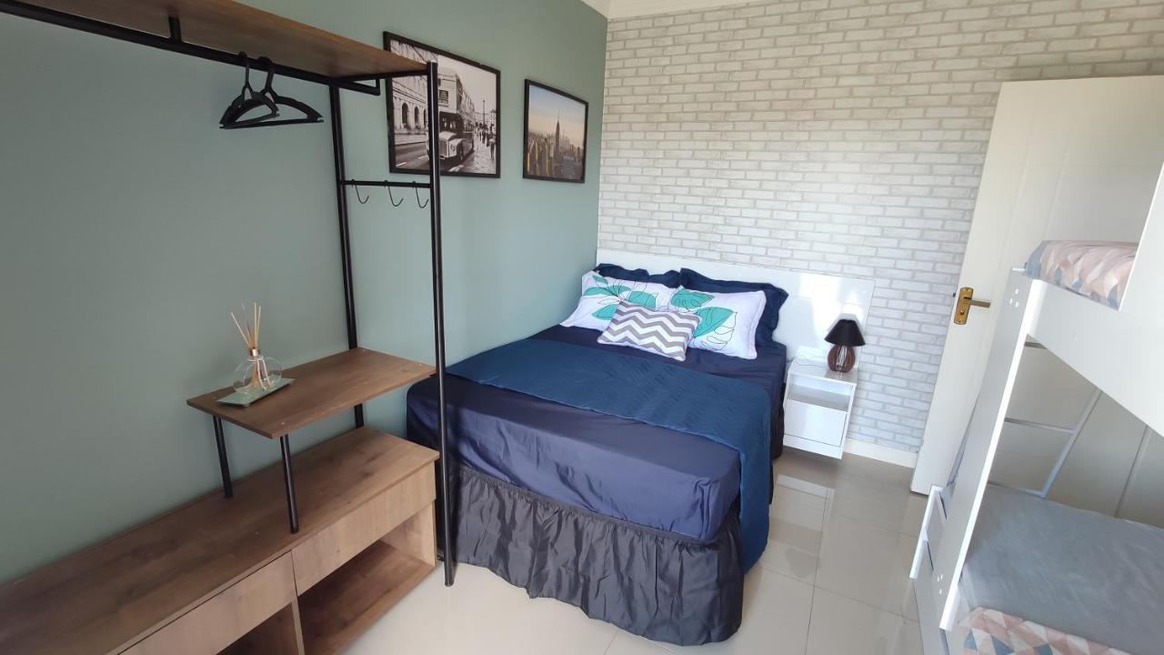Minha Casa Na Represa Riviera Santa Cristina II Vila Itai  Exterior foto