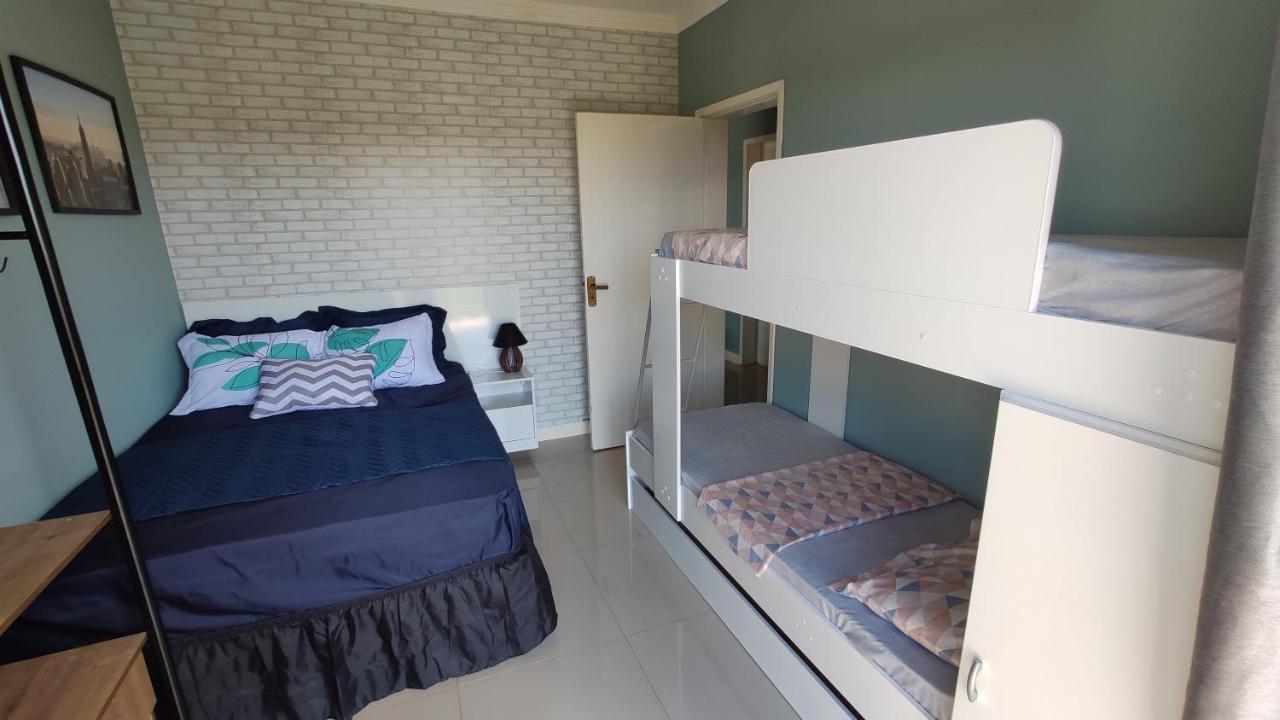 Minha Casa Na Represa Riviera Santa Cristina II Vila Itai  Exterior foto