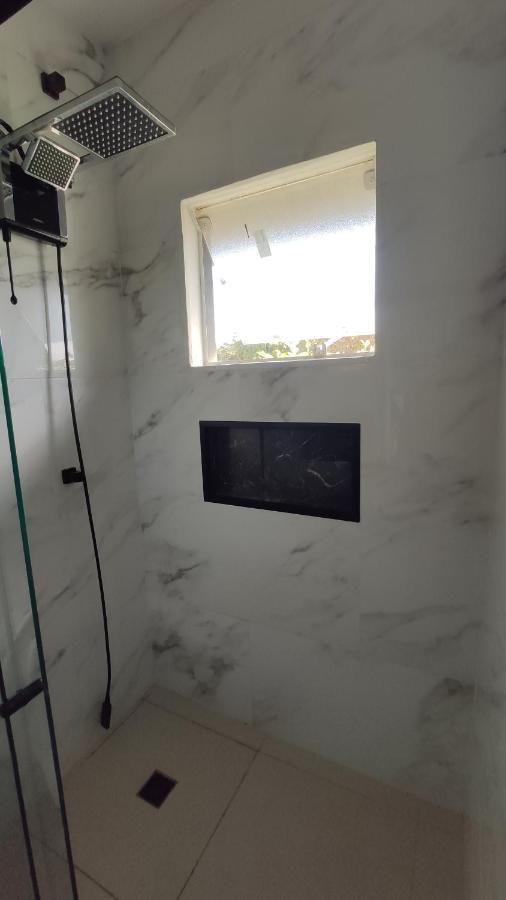 Minha Casa Na Represa Riviera Santa Cristina II Vila Itai  Exterior foto
