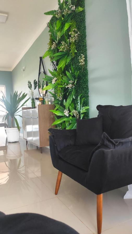 Minha Casa Na Represa Riviera Santa Cristina II Vila Itai  Exterior foto